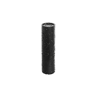 BENTU W01 LED Stone Wall Lamp | Up & Down | B18110