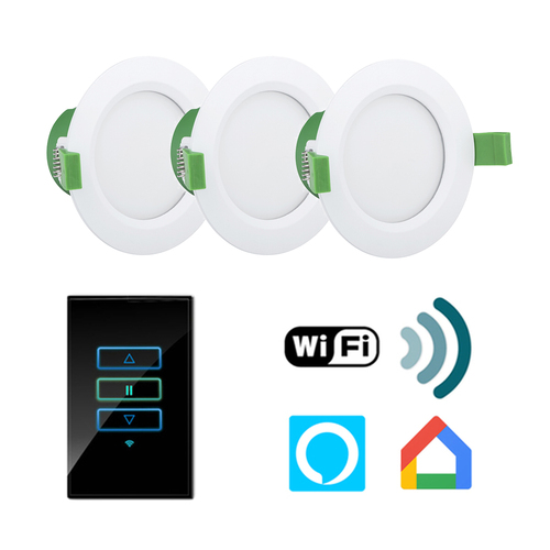 Led Dimmer Switch Clipsal Led Dimmer Switch Clipsal