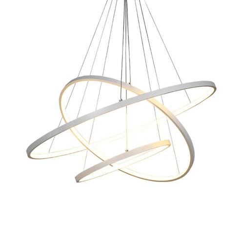 Smart pendant light deals
