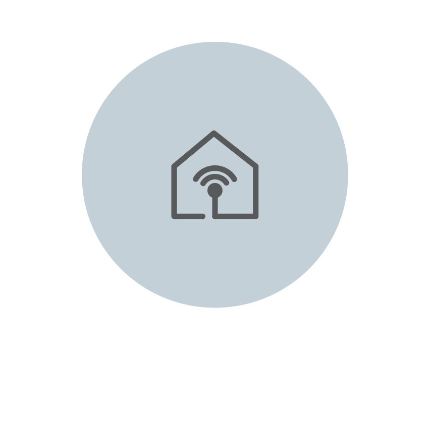 Home Automation System