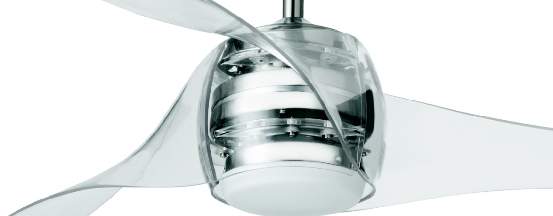 Led Lighting Led Ceiling Fan Light