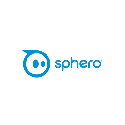 sphero mini javascript