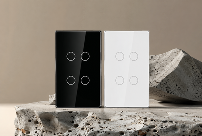 Smart Home